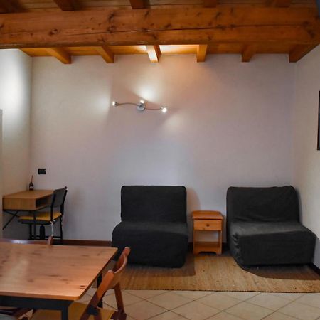Ciceri Properties Antonio Tacchini ヴェルバーニア エクステリア 写真