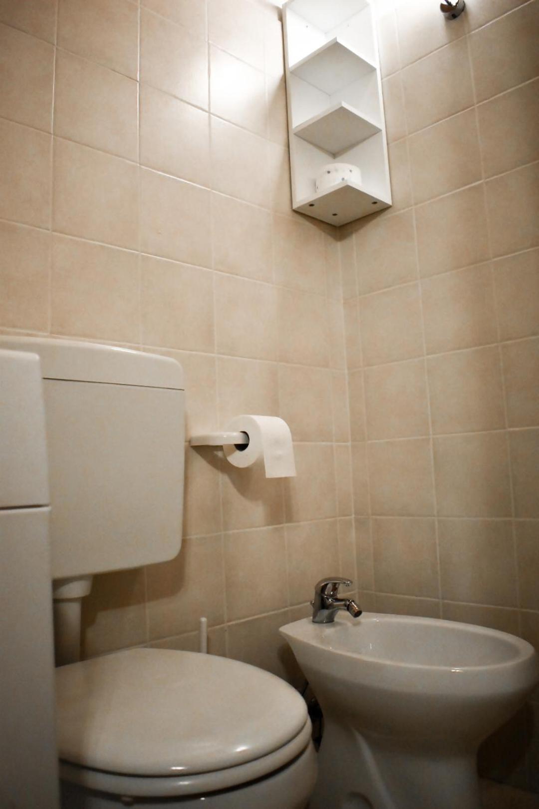 Ciceri Properties Antonio Tacchini ヴェルバーニア エクステリア 写真