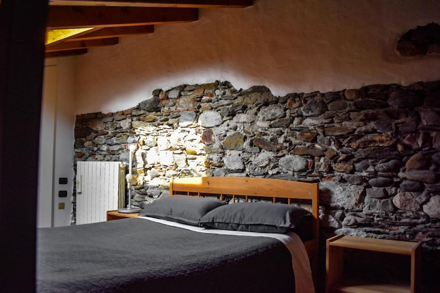 Ciceri Properties Antonio Tacchini ヴェルバーニア エクステリア 写真